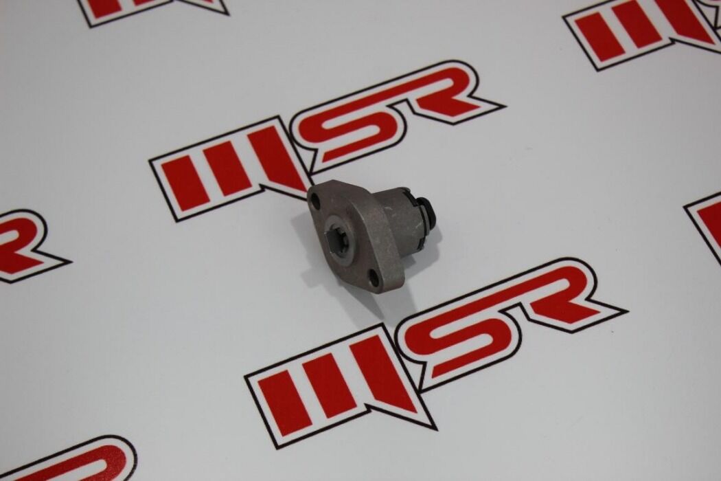HONDA Honda Actıva 125 Eksantrik Zincir Gergi Oem HONDA Honda Actıva 125 Eksantrik Zincir Gergi Oem