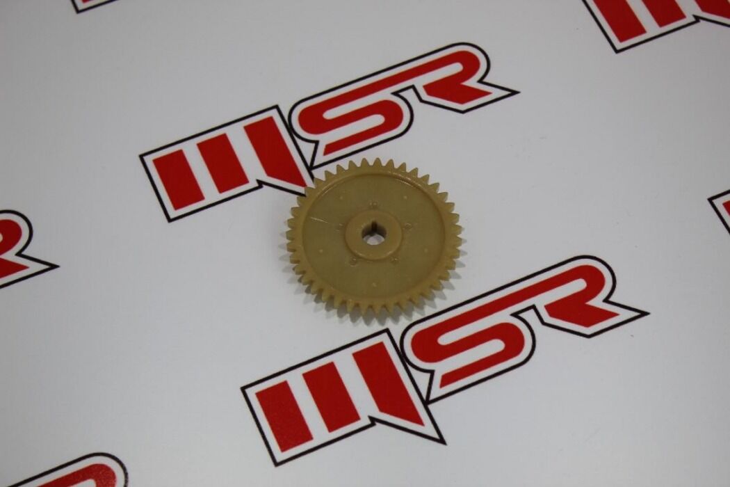 HONDA Honda Actıva 125 Yağ Pompa Dişlisi Oem HONDA Honda Actıva 125 Yağ Pompa Dişlisi Oem