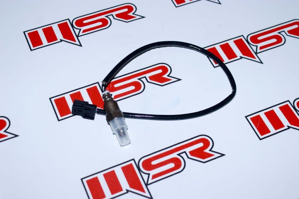 HONDA Honda Alpha Oksijen Sensörü HONDA Honda Alpha Oksijen Sensörü