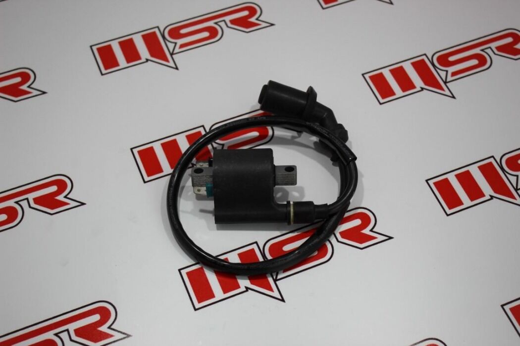 HONDA Honda Alpha Ateşleme Bobin Oem HONDA Honda Alpha Ateşleme Bobin Oem