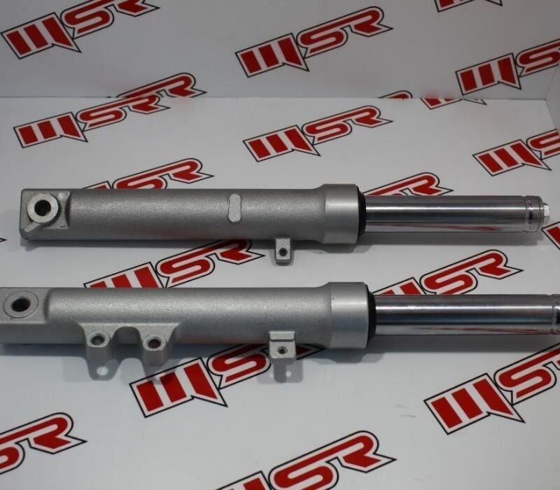 HONDA Honda Alpha Ön Amortisör Takım Oem HONDA Honda Alpha Ön Amortisör Takım Oem