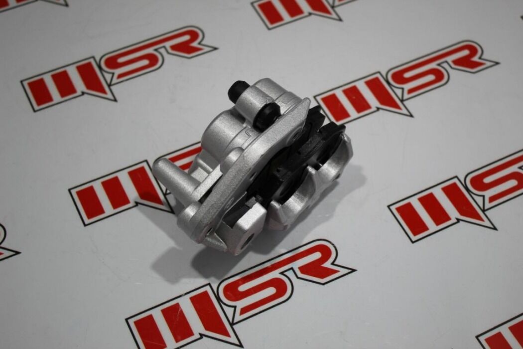HONDA Honda Alpha Disk Alt Merkez Oem HONDA Honda Alpha Disk Alt Merkez Oem