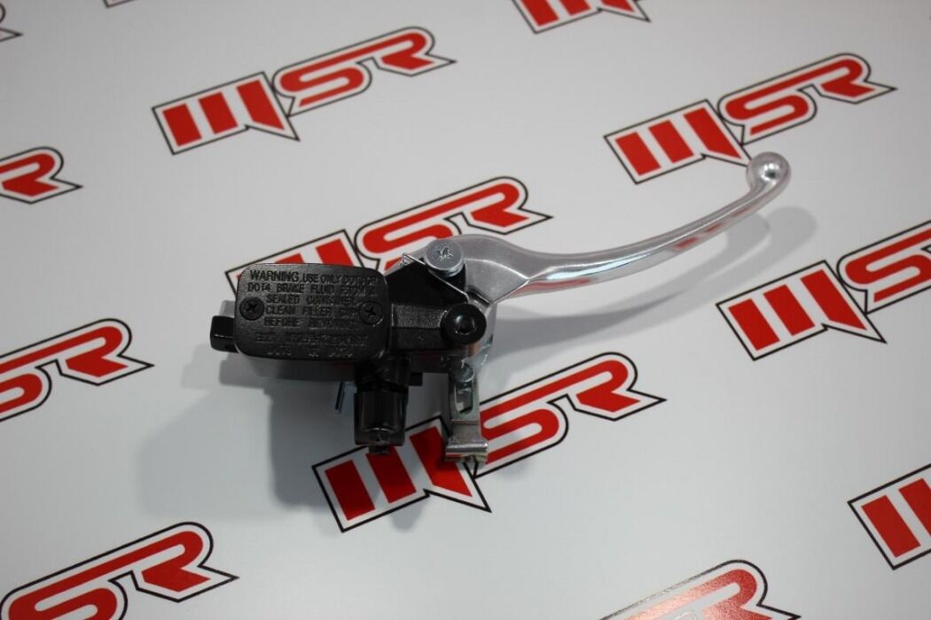 HONDA Honda Alpha Disk Üst Merkez Komple HONDA Honda Alpha Disk Üst Merkez Komple