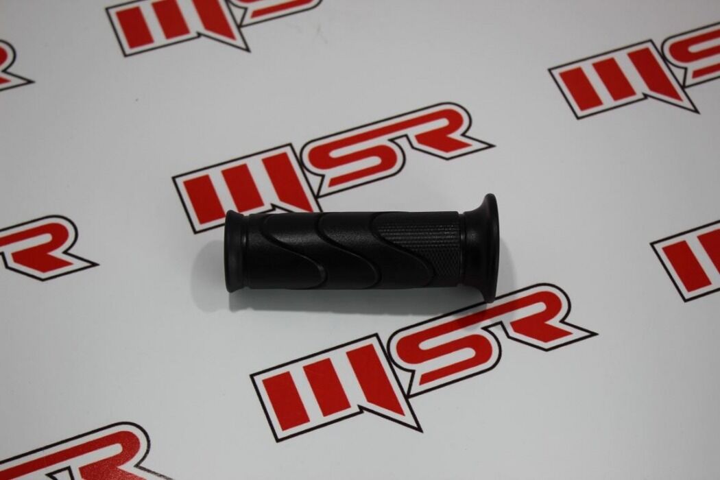 HONDA Honda Alpha Elcik Sol Oem HONDA Honda Alpha Elcik Sol Oem