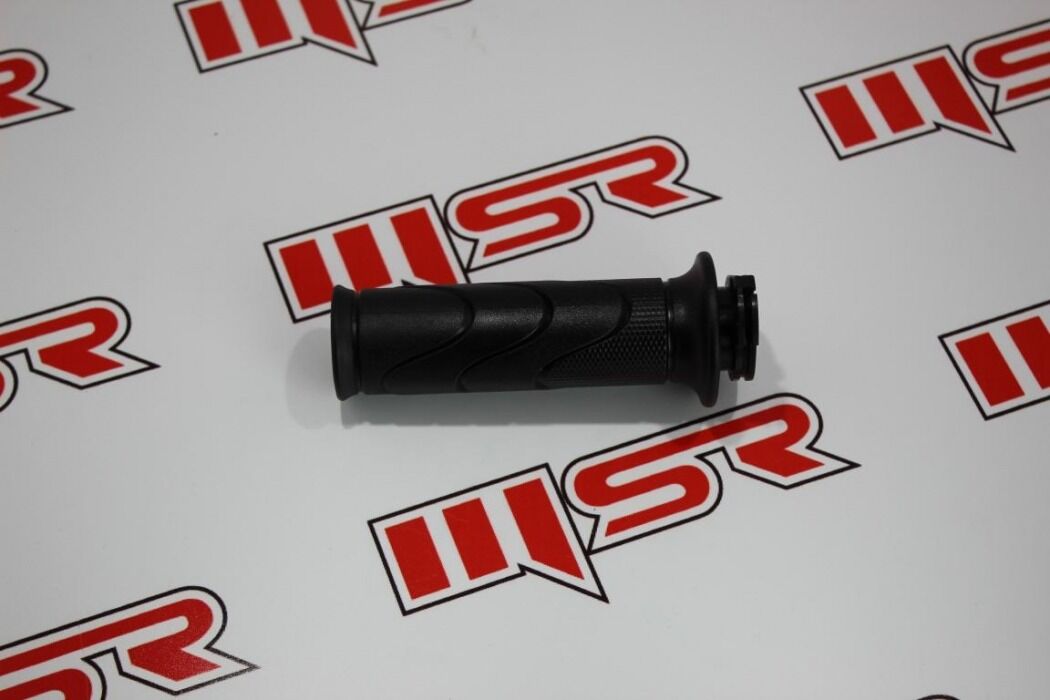 HONDA Honda Alpha Gaz Kolu Borulu Oem HONDA Honda Alpha Gaz Kolu Borulu Oem