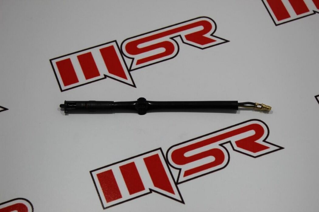 HONDA Honda Alpha Stop-fren Müşürü Oem HONDA Honda Alpha Stop-fren Müşürü Oem