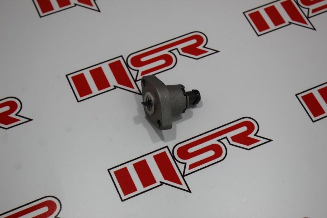 HONDA Honda Alpha Eksantrik Zincir Gergi Oem HONDA Honda Alpha Eksantrik Zincir Gergi Oem