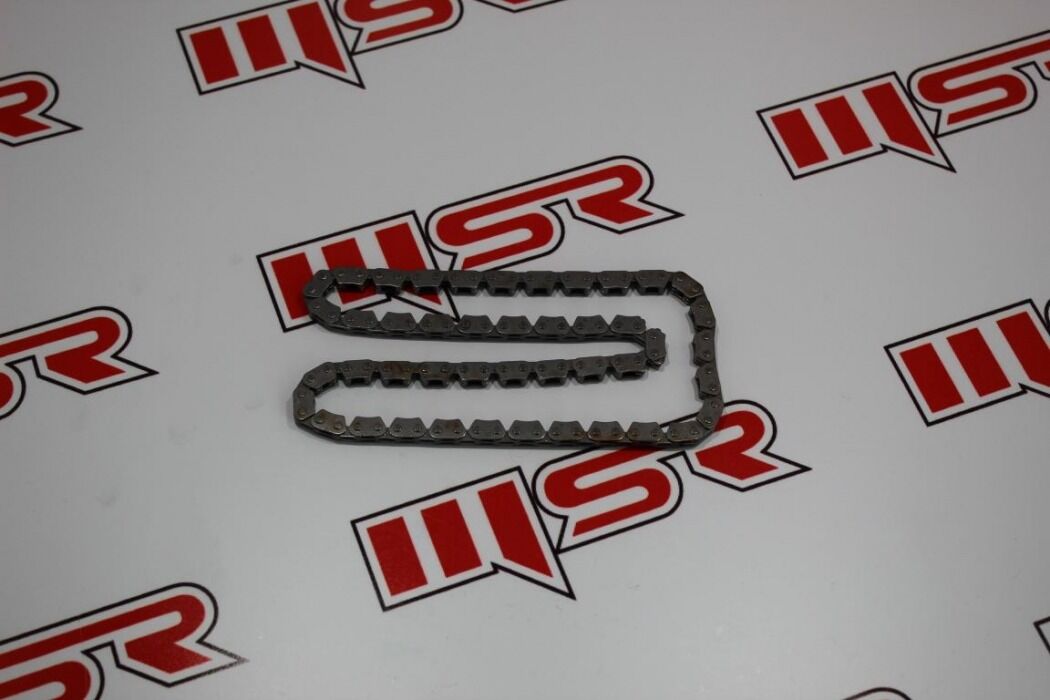 HONDA Honda Alpha Eksantrik Zinciri Oem HONDA Honda Alpha Eksantrik Zinciri Oem