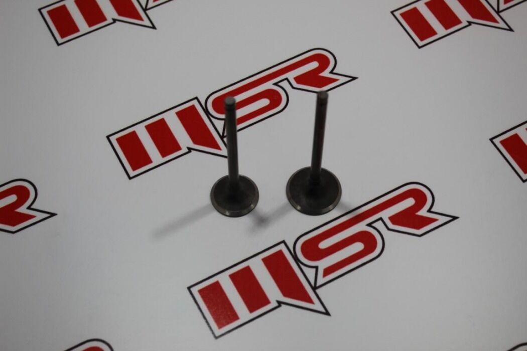 HONDA Honda Alpha Sübap Takım Oem HONDA Honda Alpha Sübap Takım Oem