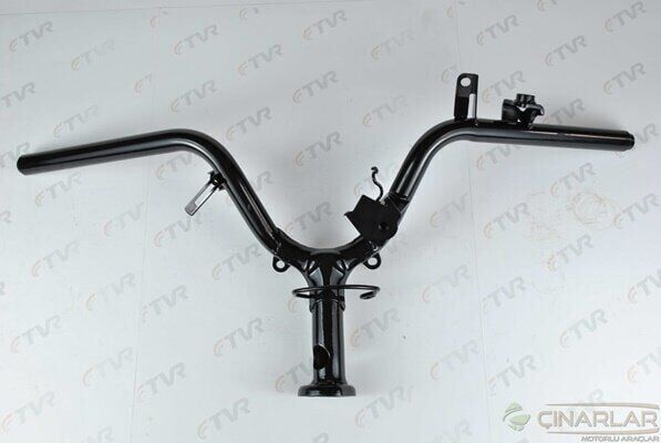 HONDA HONDA ALPHA GİDON OEM