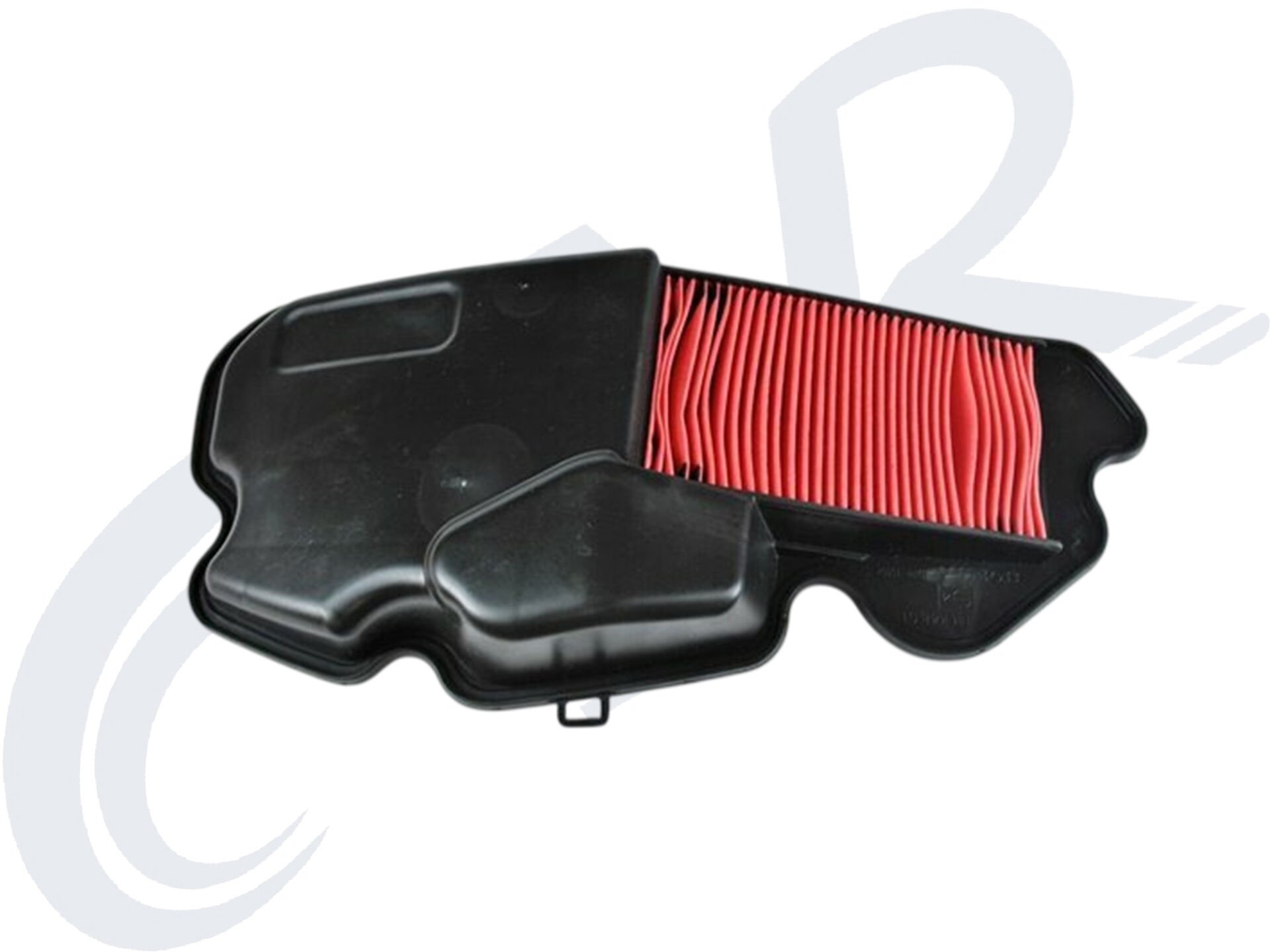 HONDA HONDA ALPHA HAVA FİLTRE OEM HONDA HONDA ALPHA HAVA FİLTRE OEM