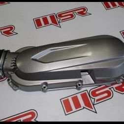 HONDA Honda Alpha Debriyaj Kapak HONDA Honda Alpha Debriyaj Kapak