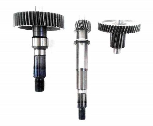 HONDA Honda Spacy Alpha Tahrik Dişli Setı Oem HONDA Honda Spacy Alpha Tahrik Dişli Setı Oem