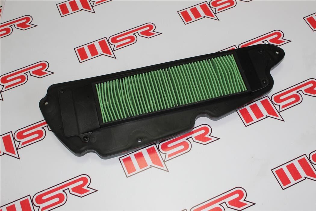 HONDA Honda Adv 350 Hava Filtre 17210-k1b-d00 HONDA Honda Adv 350 Hava Filtre 17210-k1b-d00
