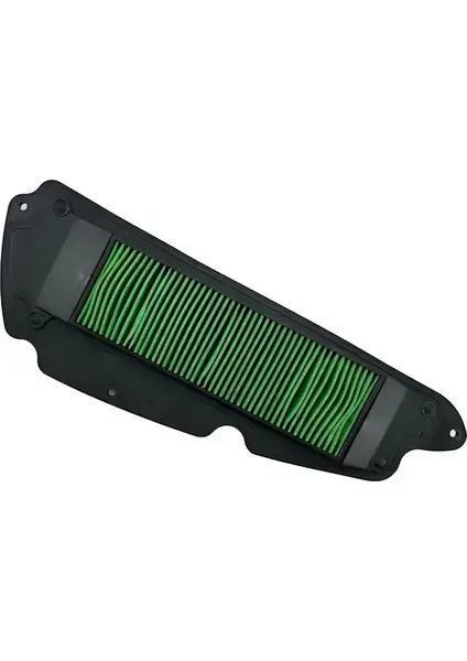 HONDA HONDA ADV 350 HAVA FİLTRE 17210-K1B-D00 HONDA HONDA ADV 350 HAVA FİLTRE 17210-K1B-D00