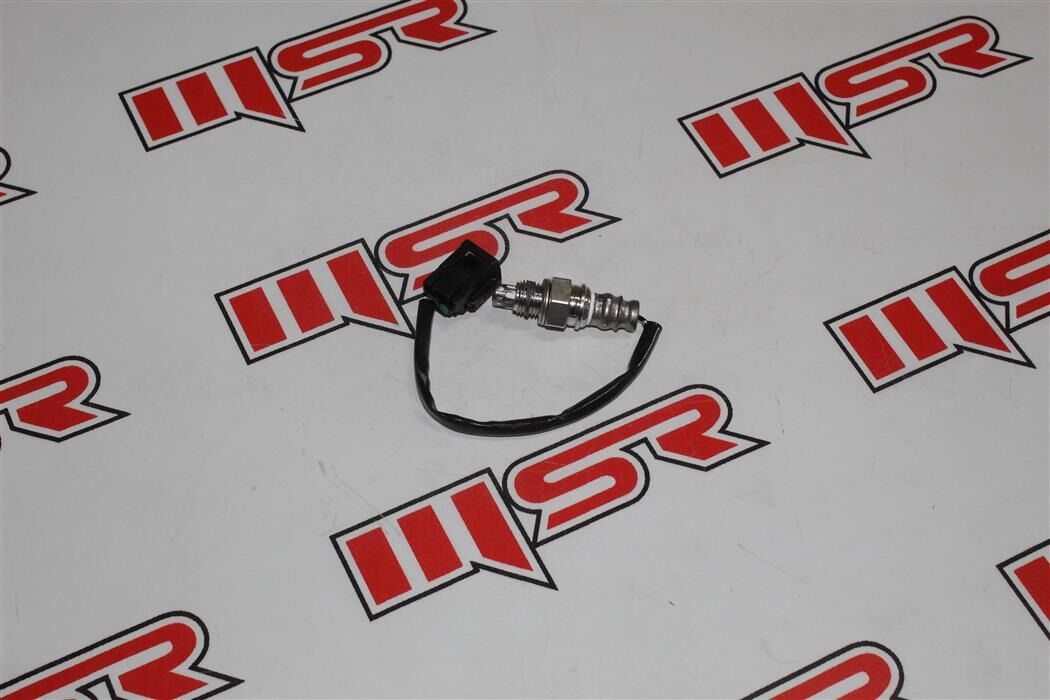 HONDA Honda Actıva 125 Oksijen Sensörü HONDA Honda Actıva 125 Oksijen Sensörü