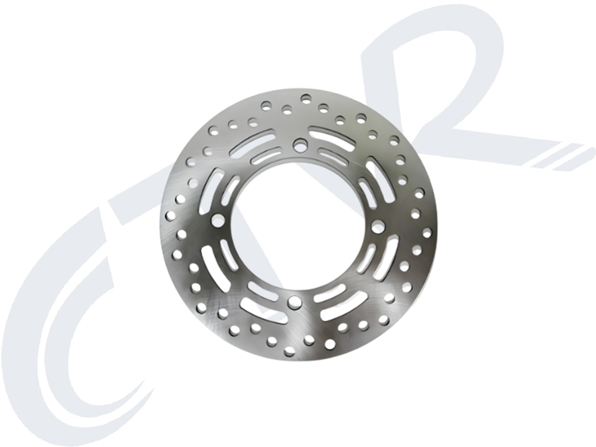 HONDA HONDA ACTİVA 125 DELUX DISK AYNASI OEM HONDA HONDA ACTİVA 125 DELUX DISK AYNASI OEM