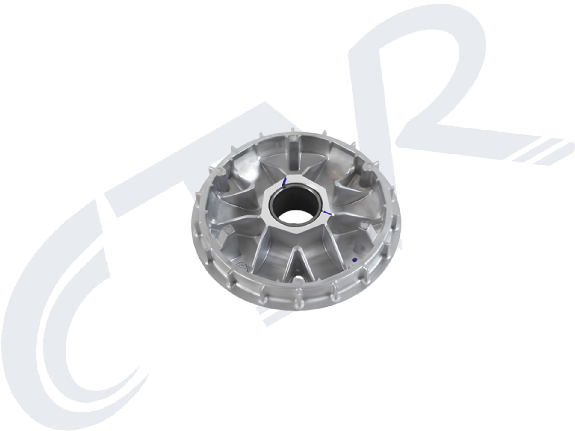 HONDA HONDA ACTIVA 125 DELUX ÖN DEBRİYAJ OYNAR YANAK OEM HONDA HONDA ACTIVA 125 DELUX ÖN DEBRİYAJ OYNAR YANAK OEM
