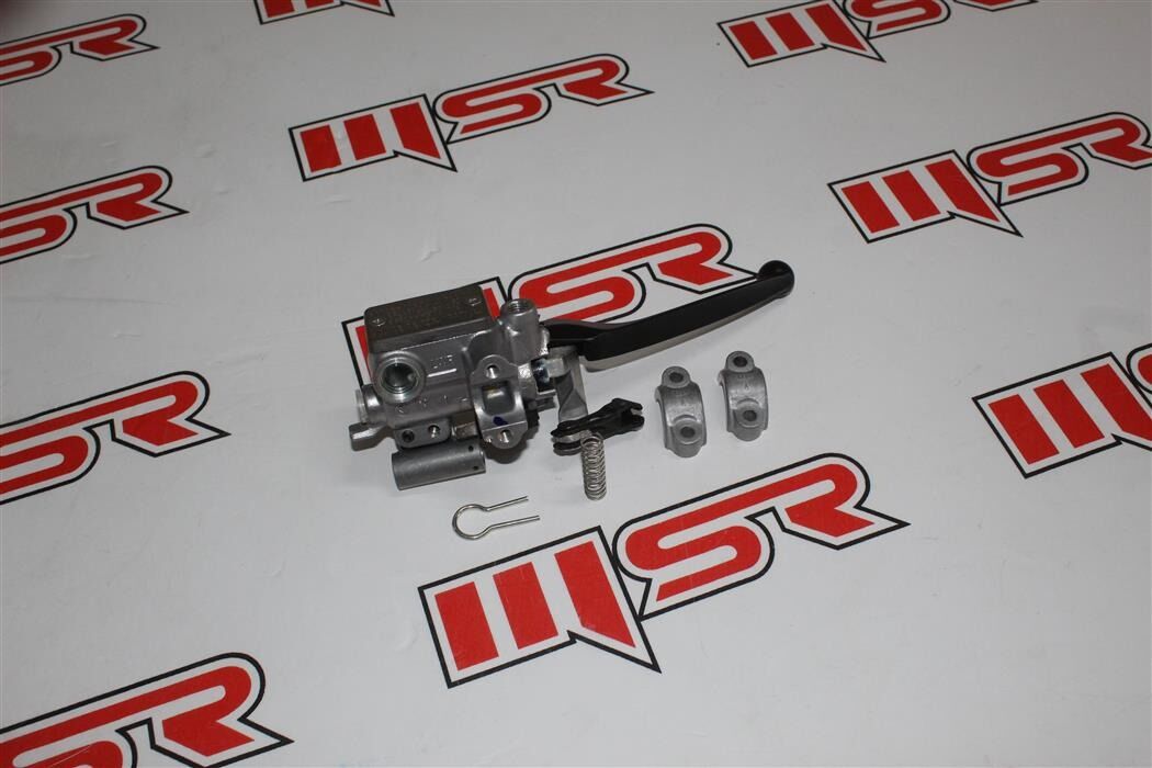 HONDA Honda Actıva 125 Disk Üst Merkez Komple HONDA Honda Actıva 125 Disk Üst Merkez Komple