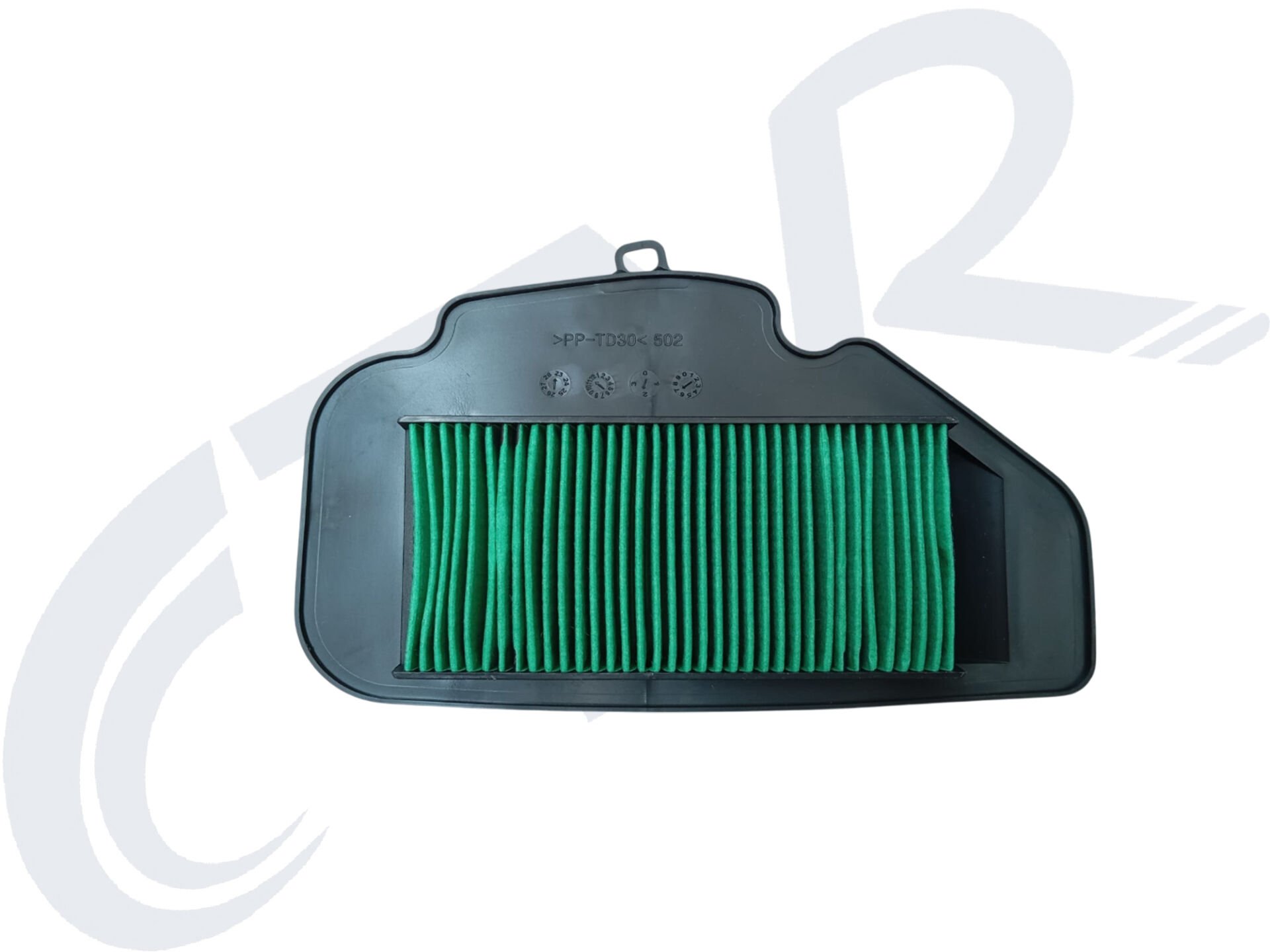 HONDA HONDA ACTİVA 125 DELUX HAVA FİLTRESİ HONDA HONDA ACTİVA 125 DELUX HAVA FİLTRESİ