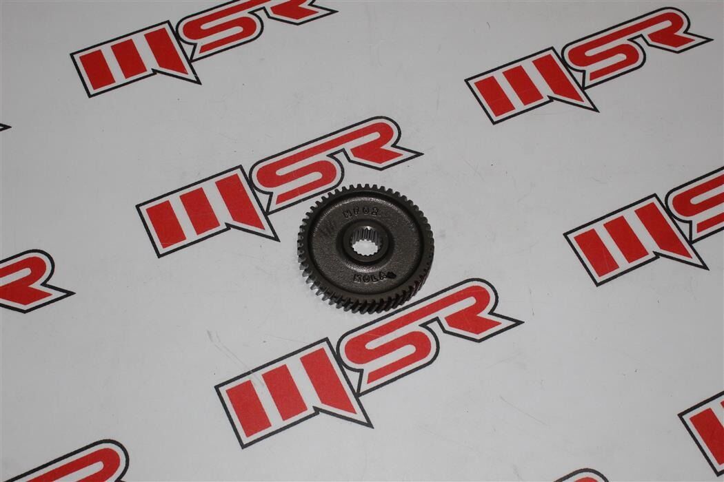 HONDA Honda Actıva 125 Şanzuman Dişli HONDA Honda Actıva 125 Şanzuman Dişli
