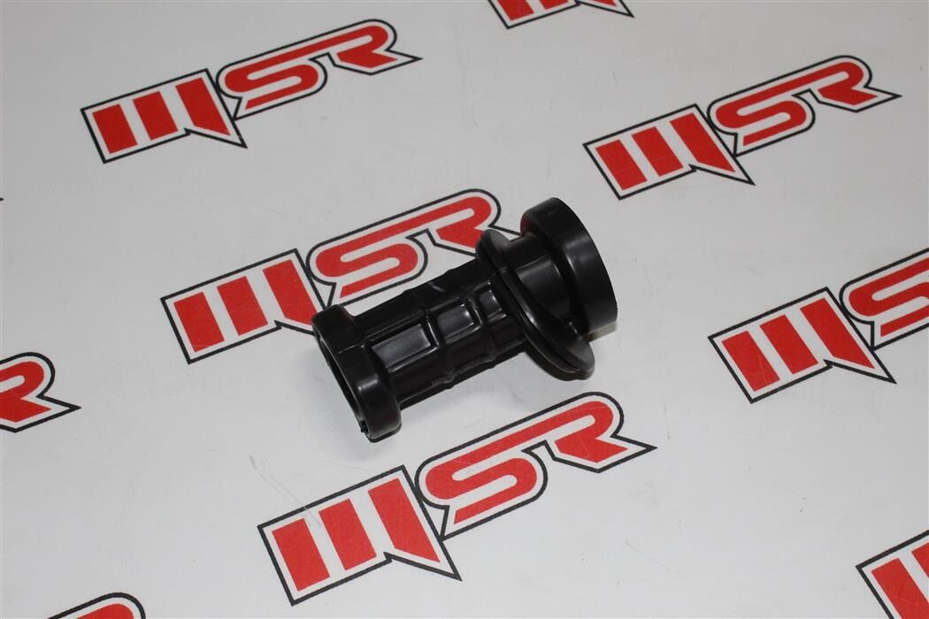 HONDA Honda Actıva 125 Filtre İç Hortumu HONDA Honda Actıva 125 Filtre İç Hortumu