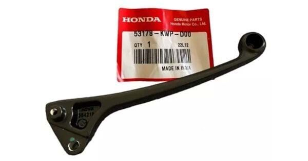 HONDA Honda Actıva 125 Arka Fren Kolu HONDA Honda Actıva 125 Arka Fren Kolu