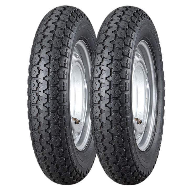 HONDA ANLAS HONDA BEAT ÖN 3.50-10 ARKA 3.50-10 TAKIM LASTİK SPORTS HONDA ANLAS HONDA BEAT ÖN 3.50-10 ARKA 3.50-10 TAKIM LASTİK SPORTS