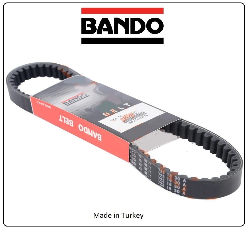 HONDA Honda Today 50 BANDO KAYIŞ - TÜRKİYE ÜRETİMİ