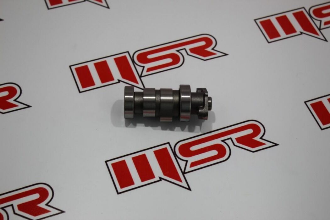 HONDA Honda Today 50 Eksantrik Mili Oem HONDA Honda Today 50 Eksantrik Mili Oem