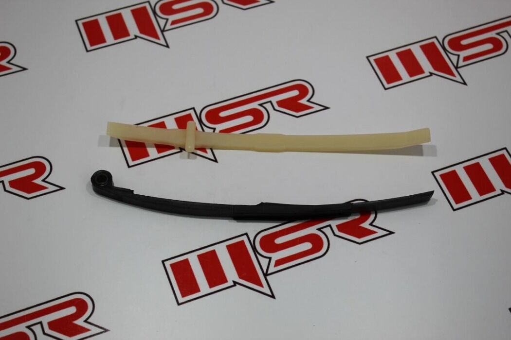 HONDA Honda Today 50 Eksantrik Zincir Klavuzu Oem HONDA Honda Today 50 Eksantrik Zincir Klavuzu Oem