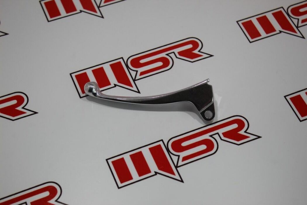 HONDA Honda Today 50 Sol Fren Kolu Oem HONDA Honda Today 50 Sol Fren Kolu Oem