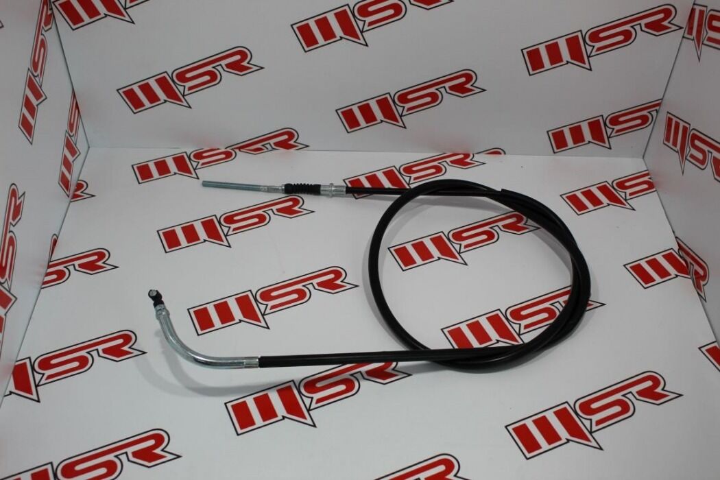 HONDA Honda Today 50 Arka Fren Halatı Oem HONDA Honda Today 50 Arka Fren Halatı Oem