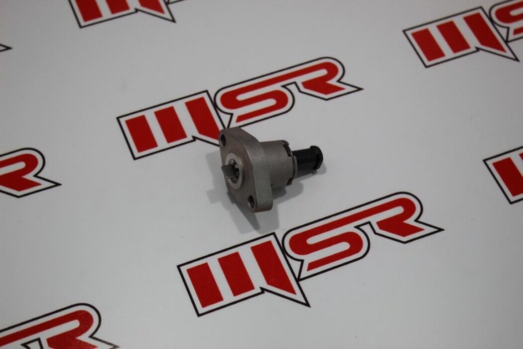 HONDA Honda Today 50 Eksantrik Zincir Gergisi Oem HONDA Honda Today 50 Eksantrik Zincir Gergisi Oem