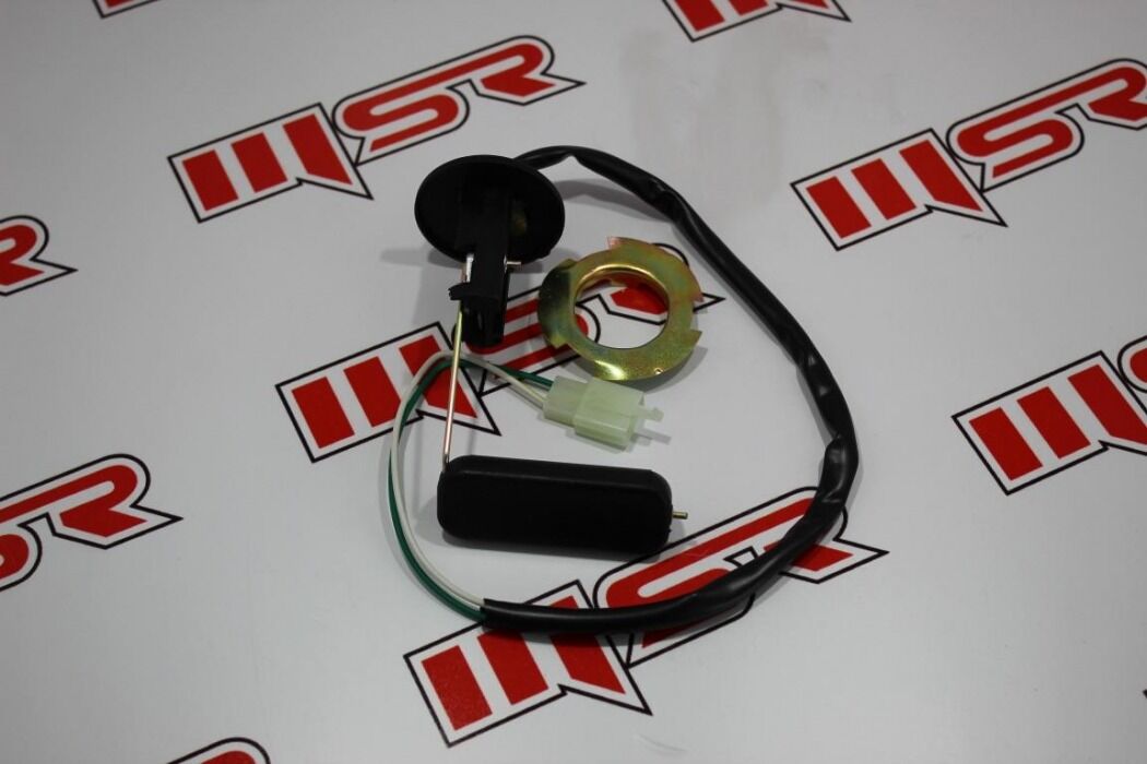 HONDA Honda Today 50 Benzin Depo Şamandırası Oem HONDA Honda Today 50 Benzin Depo Şamandırası Oem