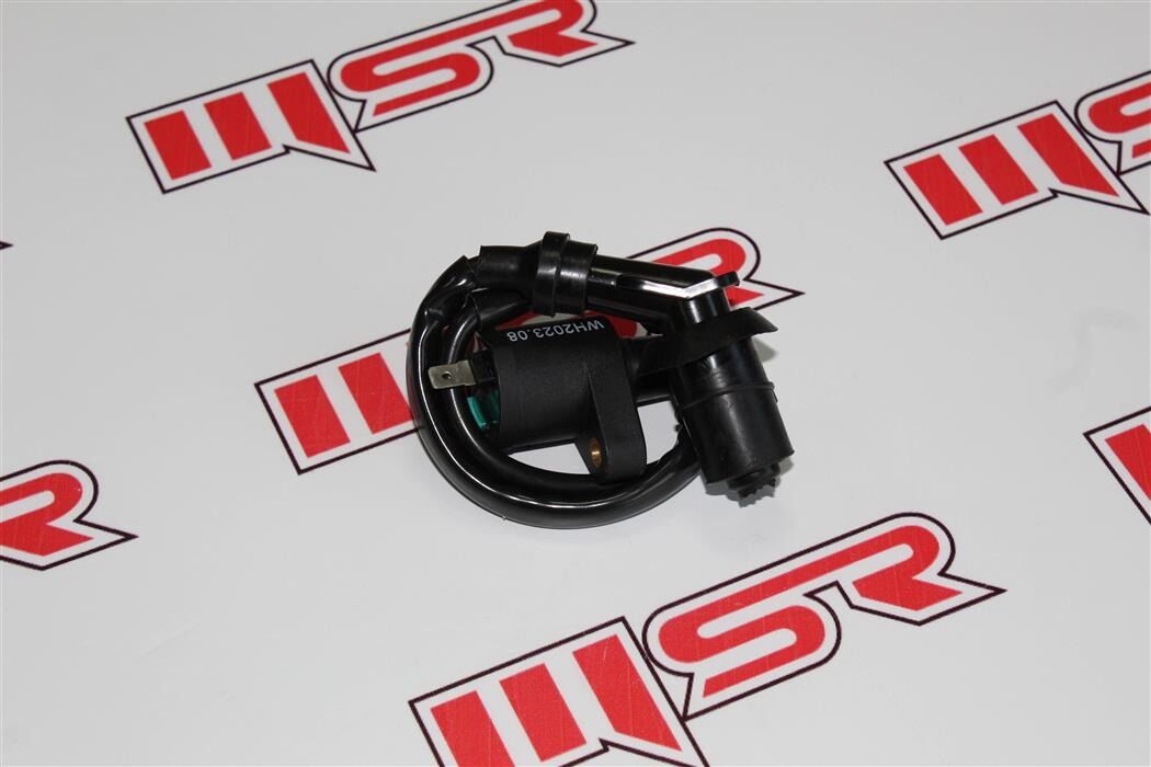 HONDA Honda Today 50 Ateşleme Bobini
