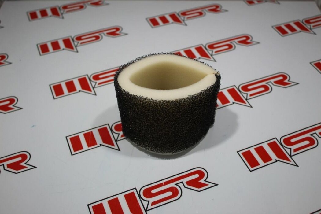 HONDA Honda Kınetıx Filtre Sünger HONDA Honda Kınetıx Filtre Sünger