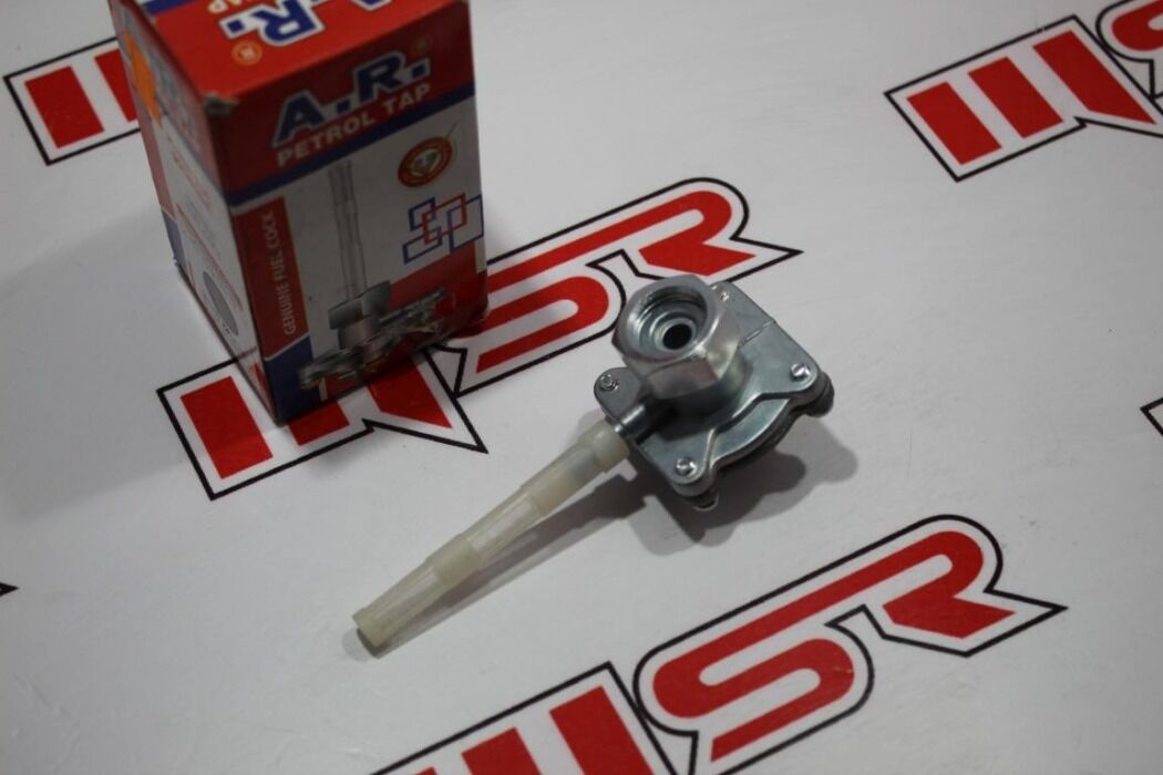 HONDA Honda Kınetıc Benzın Musluğu Hindistan HONDA Honda Kınetıc Benzın Musluğu Hindistan