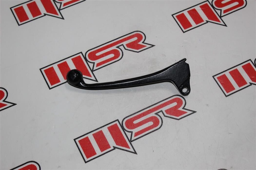 HONDA Honda Actıva 100 Arka Fren Kolu HONDA Honda Actıva 100 Arka Fren Kolu