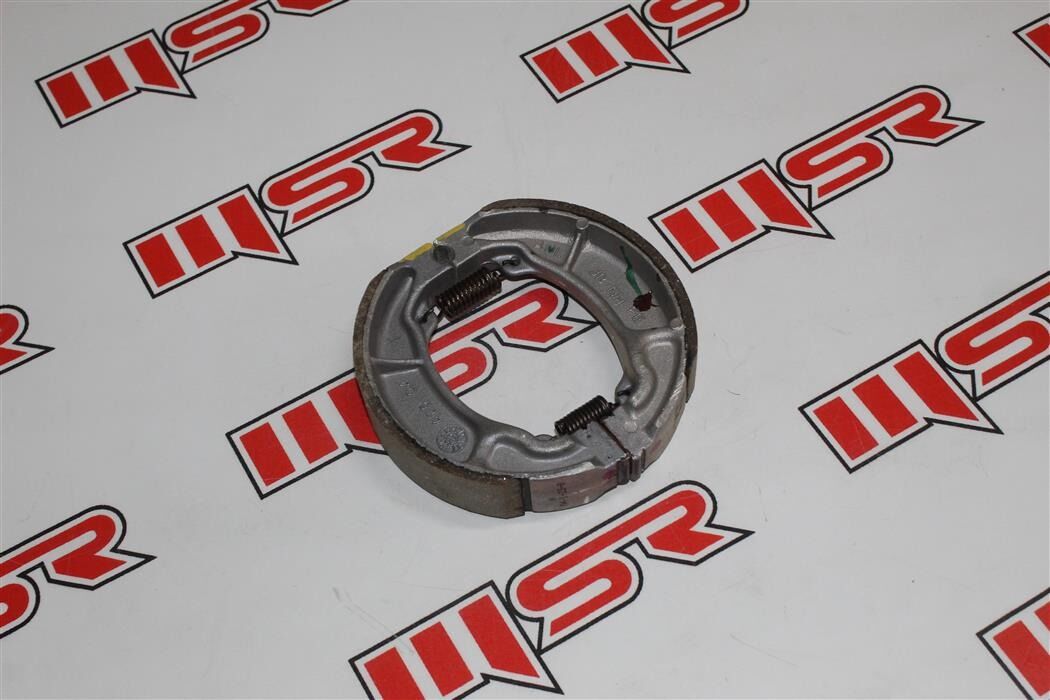 HONDA Honda Actıva Fren Balata HONDA Honda Actıva Fren Balata