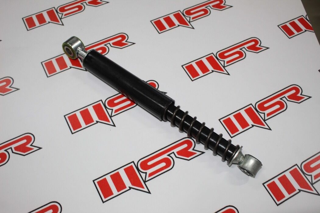 HONDA Honda Actıva Ön Amortisör Sol HONDA Honda Actıva Ön Amortisör Sol
