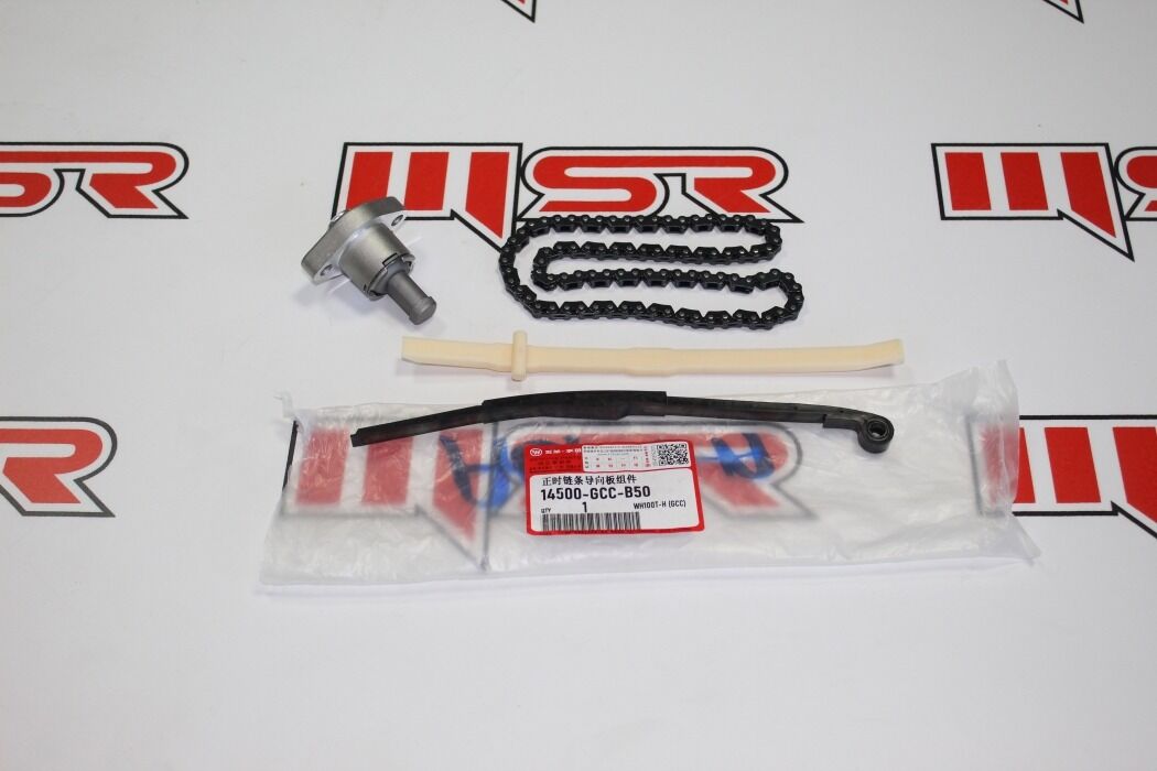 HONDA Honda Actıva 100 Eksantrik Seti HONDA Honda Actıva 100 Eksantrik Seti