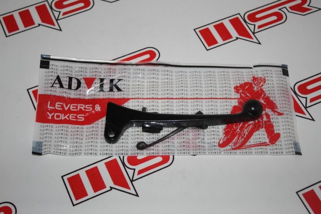 HONDA Honda Actıva Fren Kolu Advık Hindistan HONDA Honda Actıva Fren Kolu Advık Hindistan