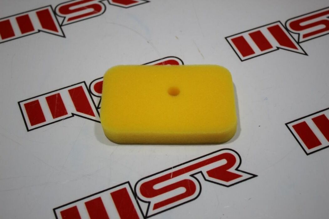HONDA Honda Actıva 100 Dönüşüm Filtre Süngeri HONDA Honda Actıva 100 Dönüşüm Filtre Süngeri