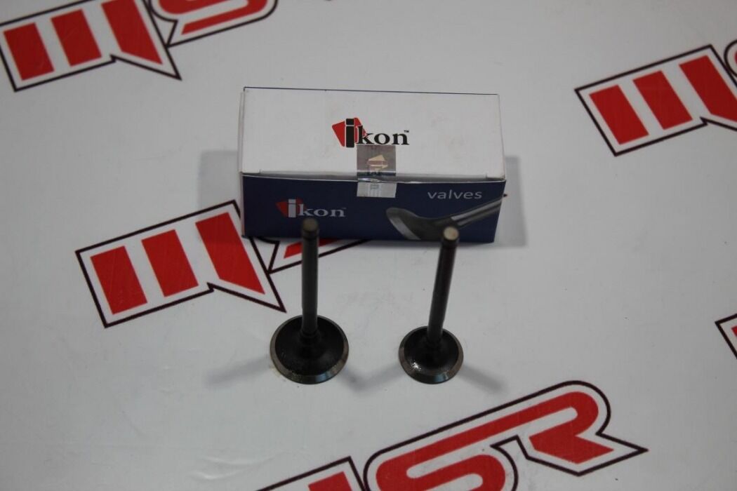 HONDA Honda Actıva 100 Sübap Takım Hindistan HONDA Honda Actıva 100 Sübap Takım Hindistan