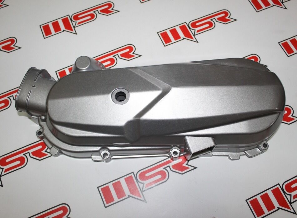 HONDA Honda Actıva 100 Debriyaj Kapak HONDA Honda Actıva 100 Debriyaj Kapak