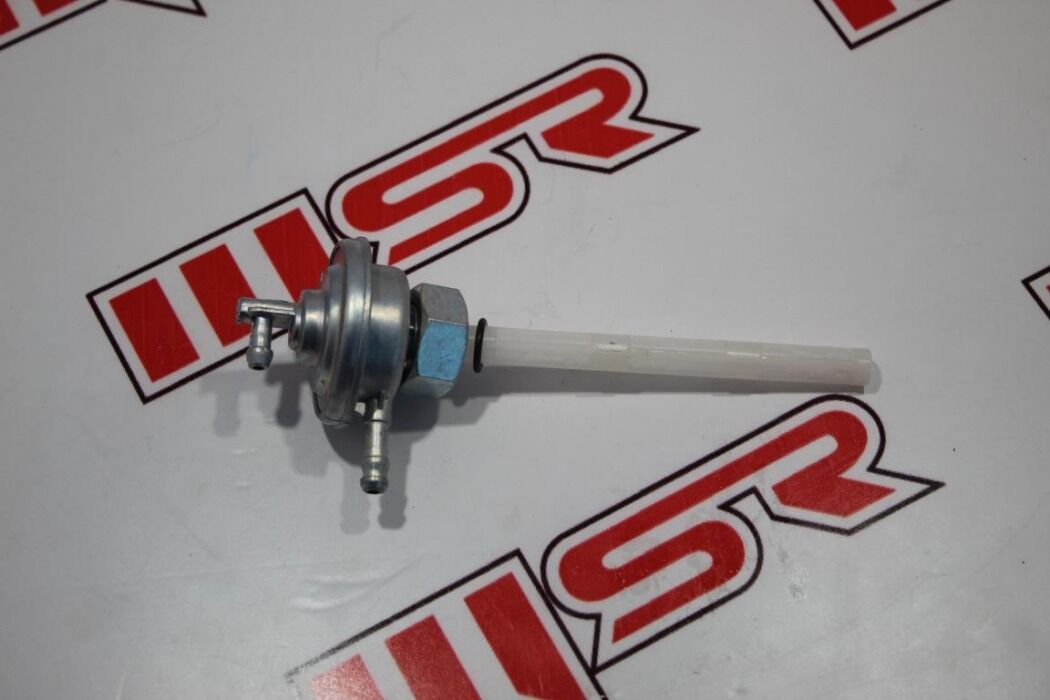 HONDA Honda Actıva 100 Benzin Musluğu Hindistan HONDA Honda Actıva 100 Benzin Musluğu Hindistan