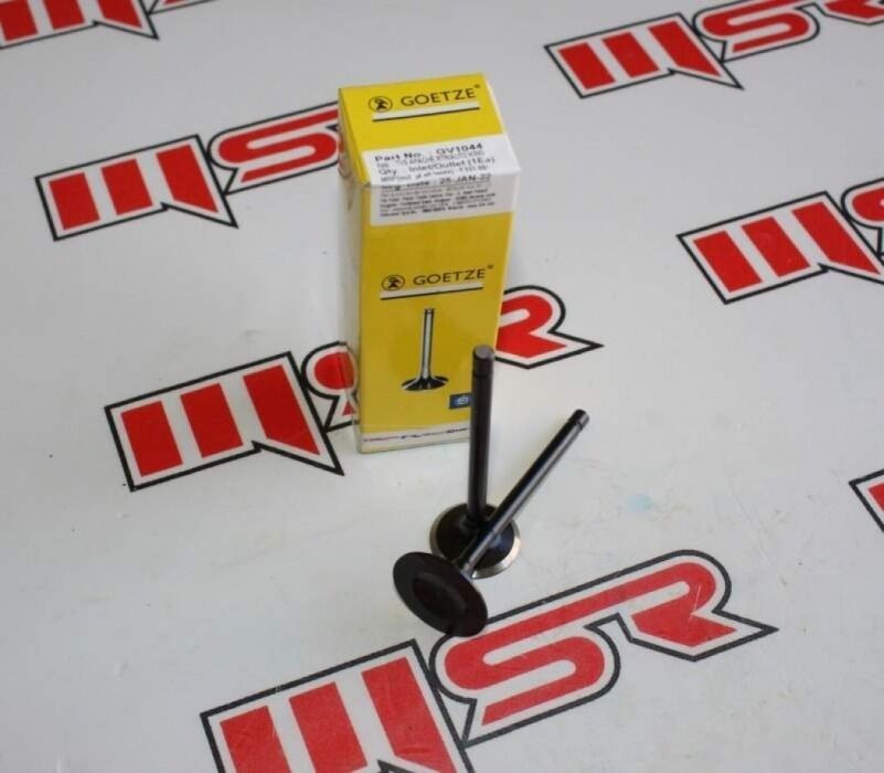 HONDA Honda Actıva 100 Sübap Hindistan HONDA Honda Actıva 100 Sübap Hindistan