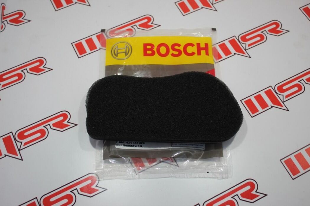 HONDA Honda Actıva Filtre Bosch HONDA Honda Actıva Filtre Bosch