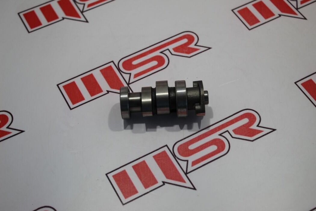 HONDA Honda Actıva 100 Eksantrik Mili Oem HONDA Honda Actıva 100 Eksantrik Mili Oem